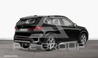 2023 BMW X1