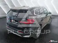 2023 BMW X1