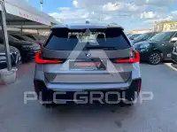 2023 BMW X1