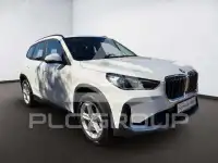 2023 BMW X1