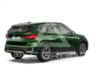 2023 BMW X1