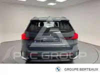 2023 BMW X1