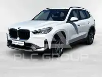 2023 BMW X1