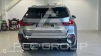 2023 BMW X1