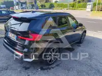 2023 BMW X1