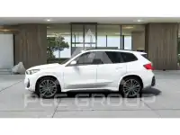 2023 BMW X1