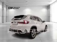 2023 BMW X1