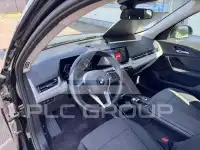 2023 BMW X1