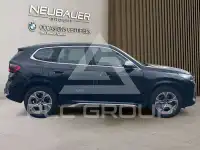 2023 BMW X1