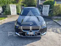 2023 BMW X1
