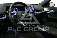 2023 BMW X1