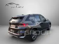 2023 BMW X1