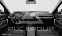 2023 BMW X1