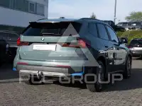 2023 BMW X1