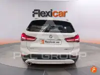 2023 BMW X1