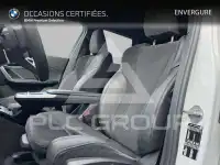 2023 BMW X1