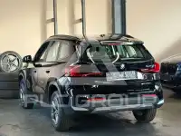 2023 BMW X1
