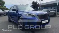 2023 BMW X1