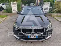 2023 BMW X1
