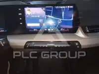 2023 BMW X1