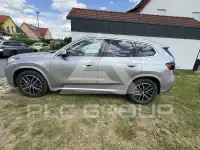 2023 BMW X1
