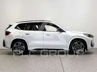 2023 BMW X1