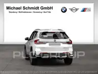 2023 BMW X1