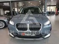 2023 BMW X1