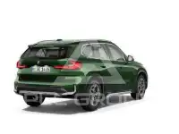 2023 BMW X1