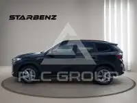 2023 BMW X1