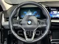 2023 BMW X1