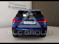 2023 BMW X1