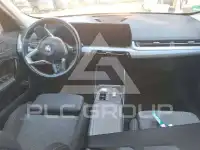 2023 BMW X1
