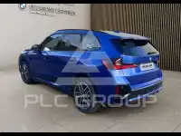 2023 BMW X1