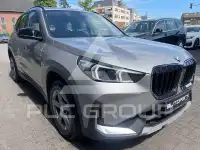2023 BMW X1