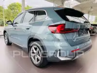 2023 BMW X1