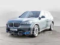 2023 BMW X1