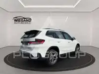 2023 BMW X1
