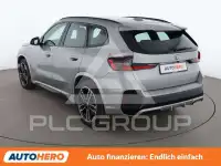 2023 BMW X1