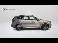 2023 BMW X1