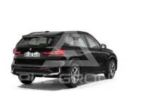 2023 BMW X1