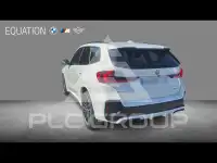 2023 BMW X1
