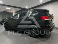 2023 BMW X1