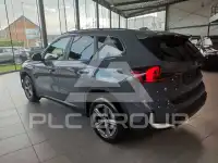 2023 BMW X1