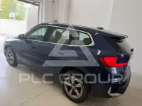 2023 BMW X1