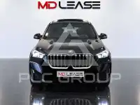 2023 BMW X1