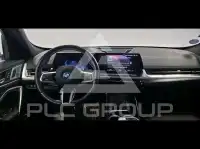 2023 BMW X1