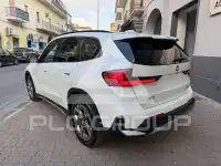 2023 BMW X1