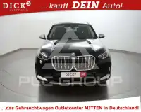 2023 BMW X1
