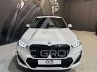 2023 BMW X1